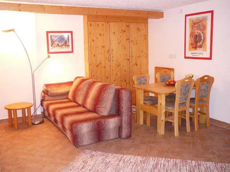 Photo 3 of Apartmány Hlava